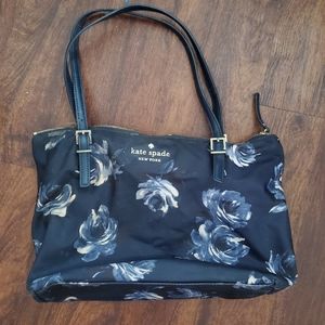 Kate Spade Large Tote